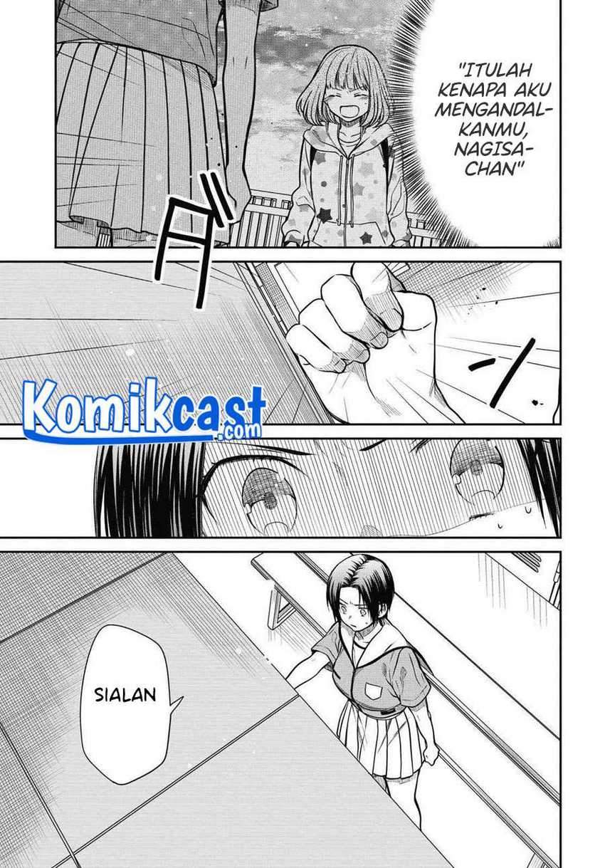 Chapter 35 - halaman 5