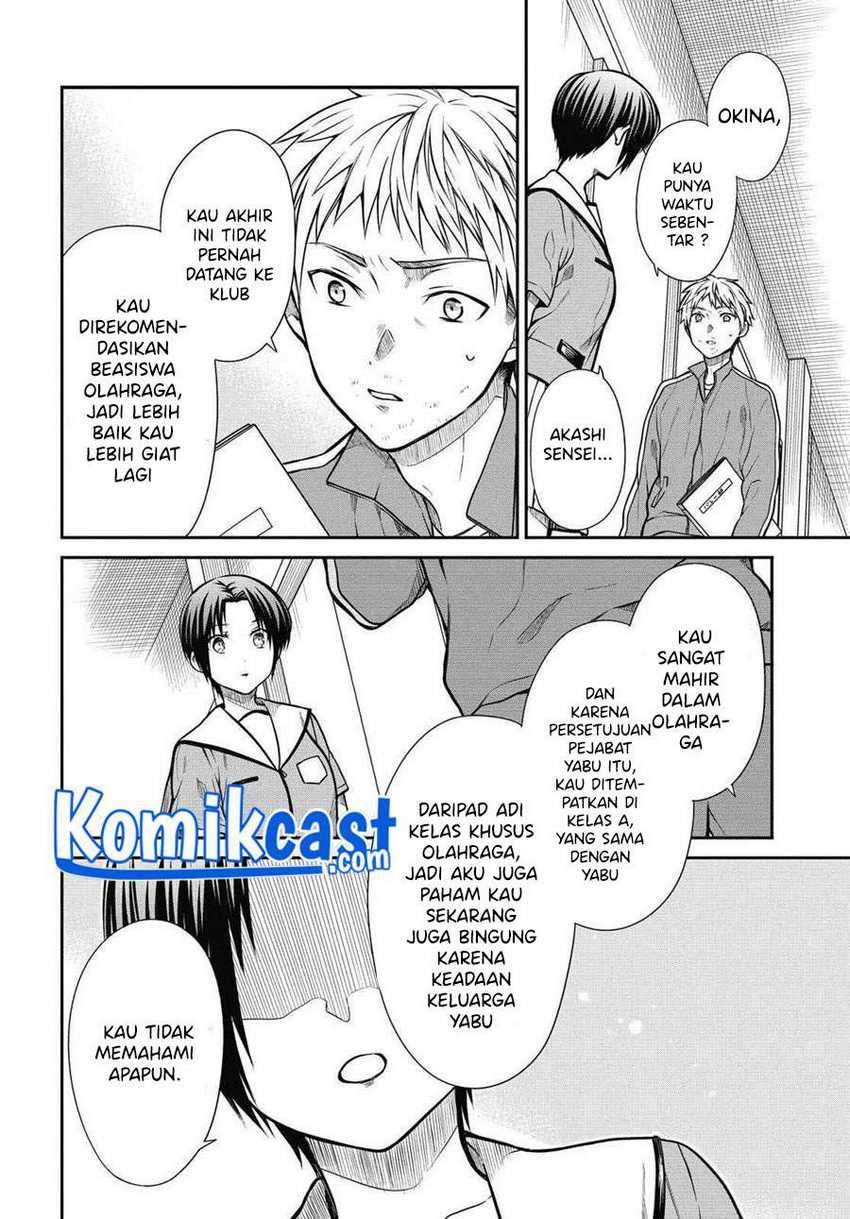 Chapter 35 - halaman 6
