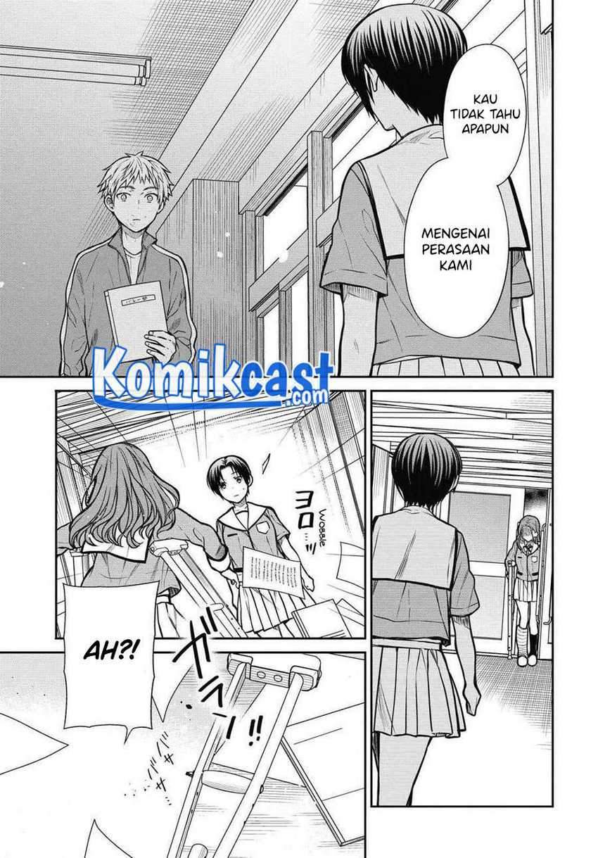 Chapter 35 - halaman 7