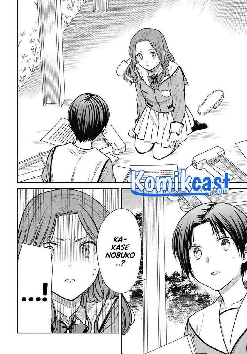Chapter 35 - halaman 8