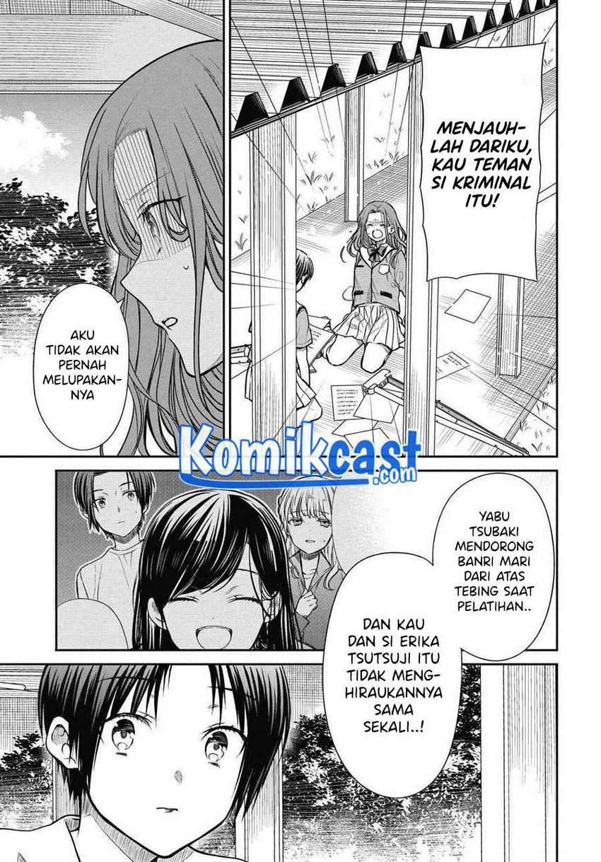 Chapter 35 - halaman 9