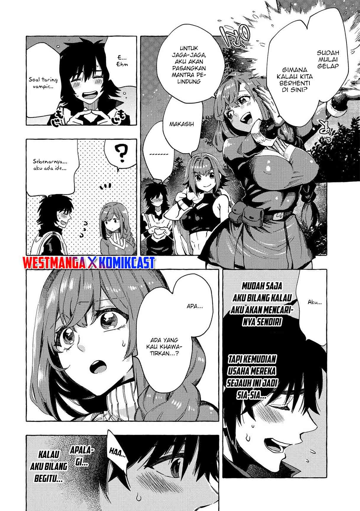 Chapter 23 - halaman 12