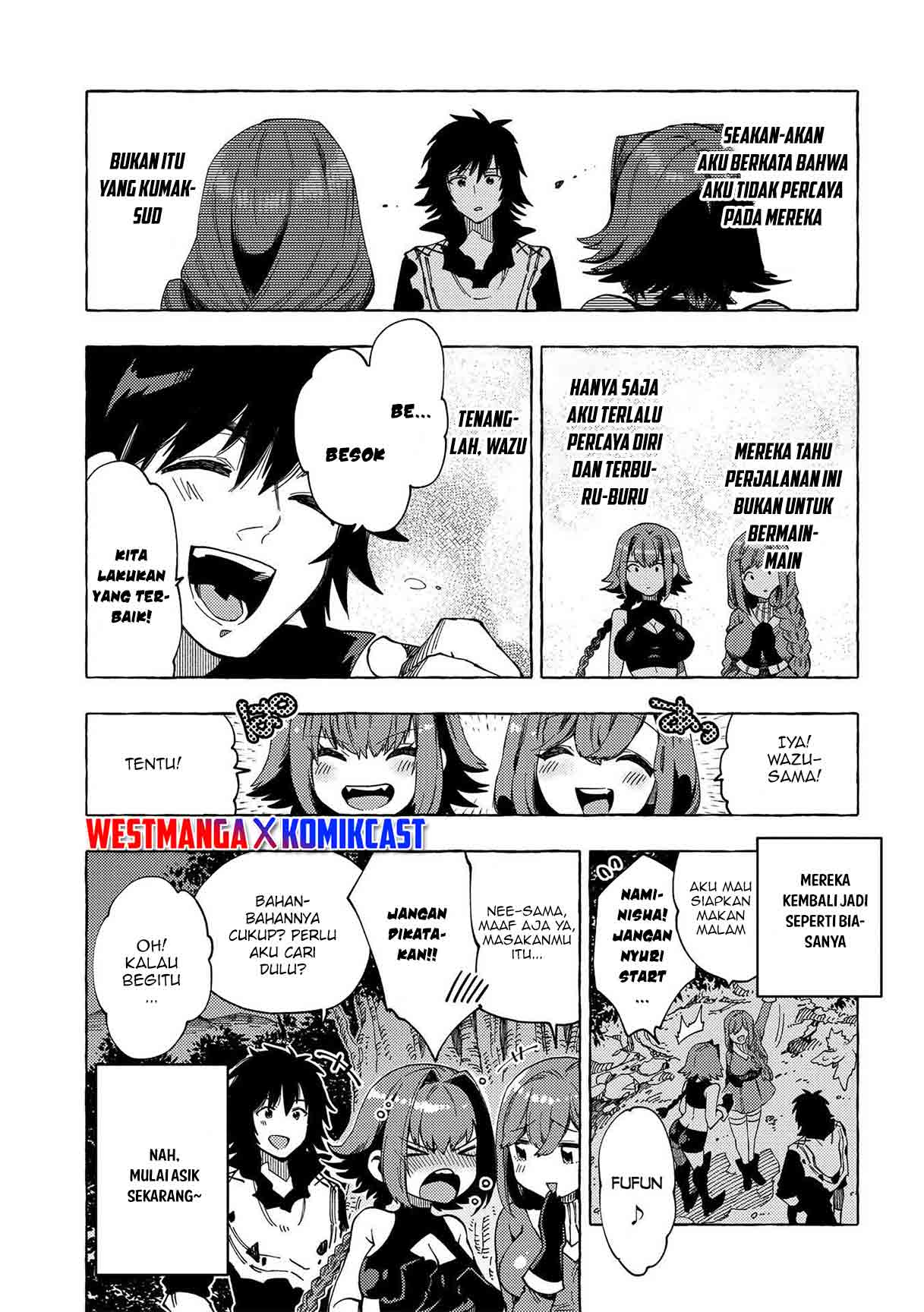 Chapter 23 - halaman 13