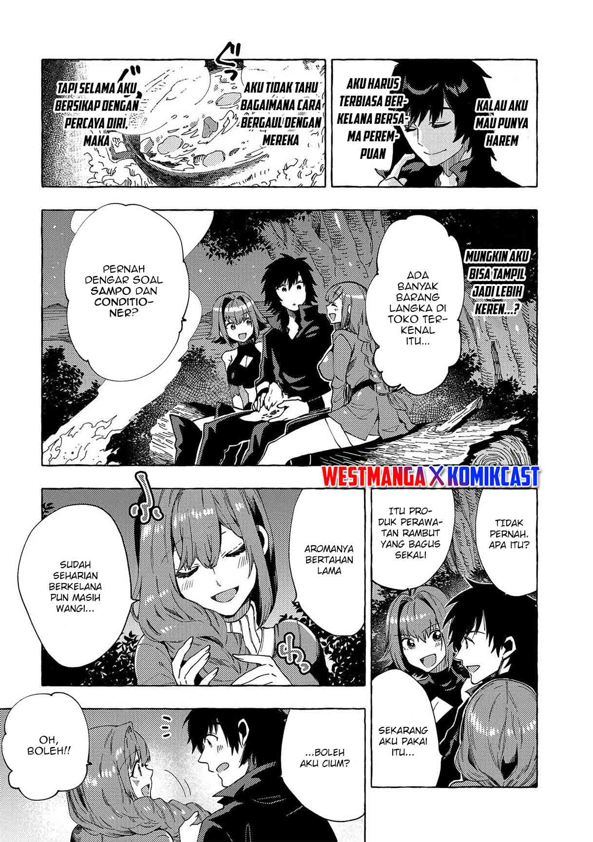 Chapter 23 - halaman 14