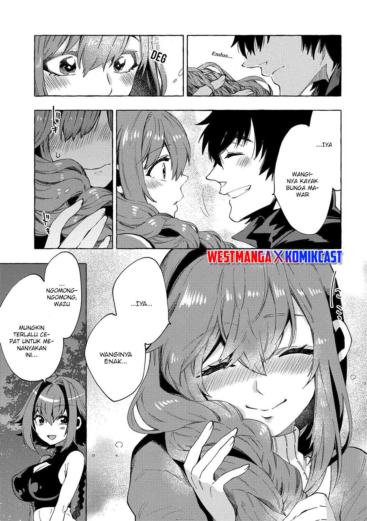 Chapter 23 - halaman 15