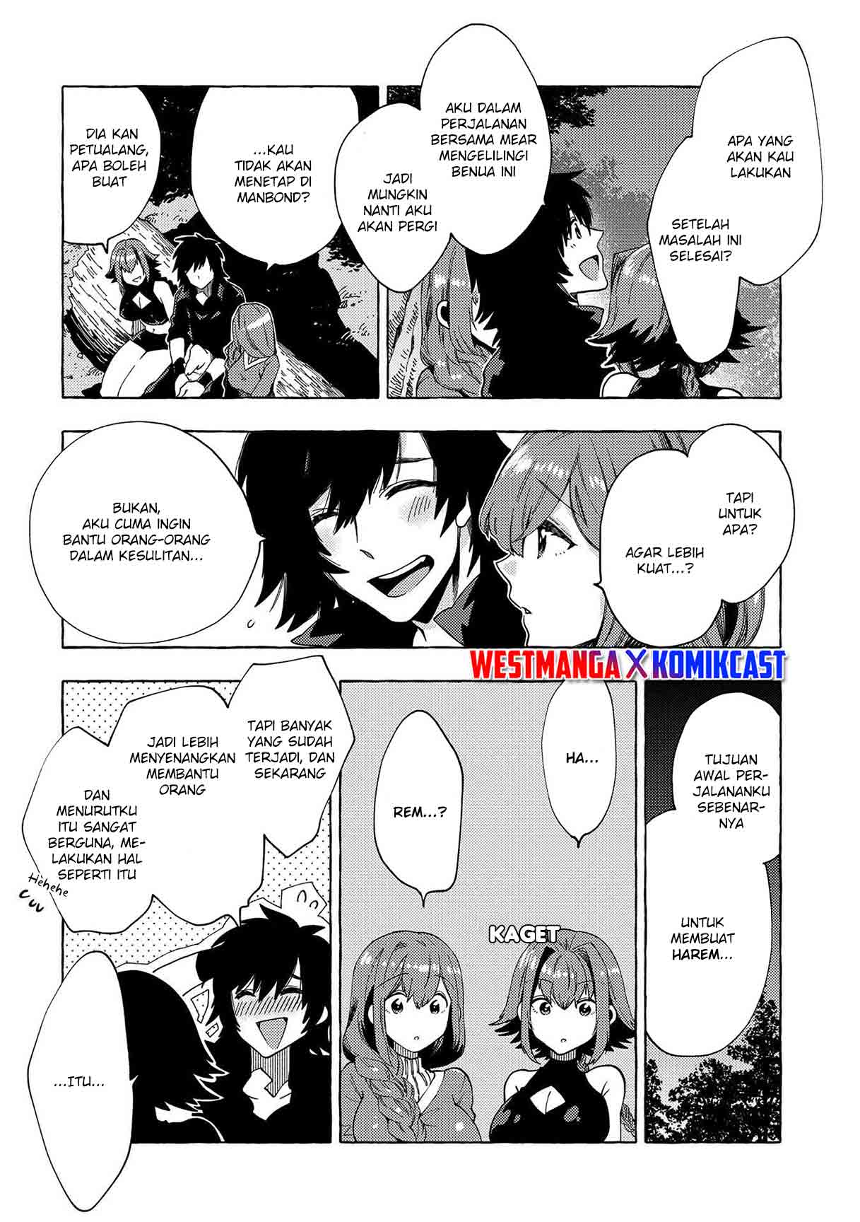 Chapter 23 - halaman 16