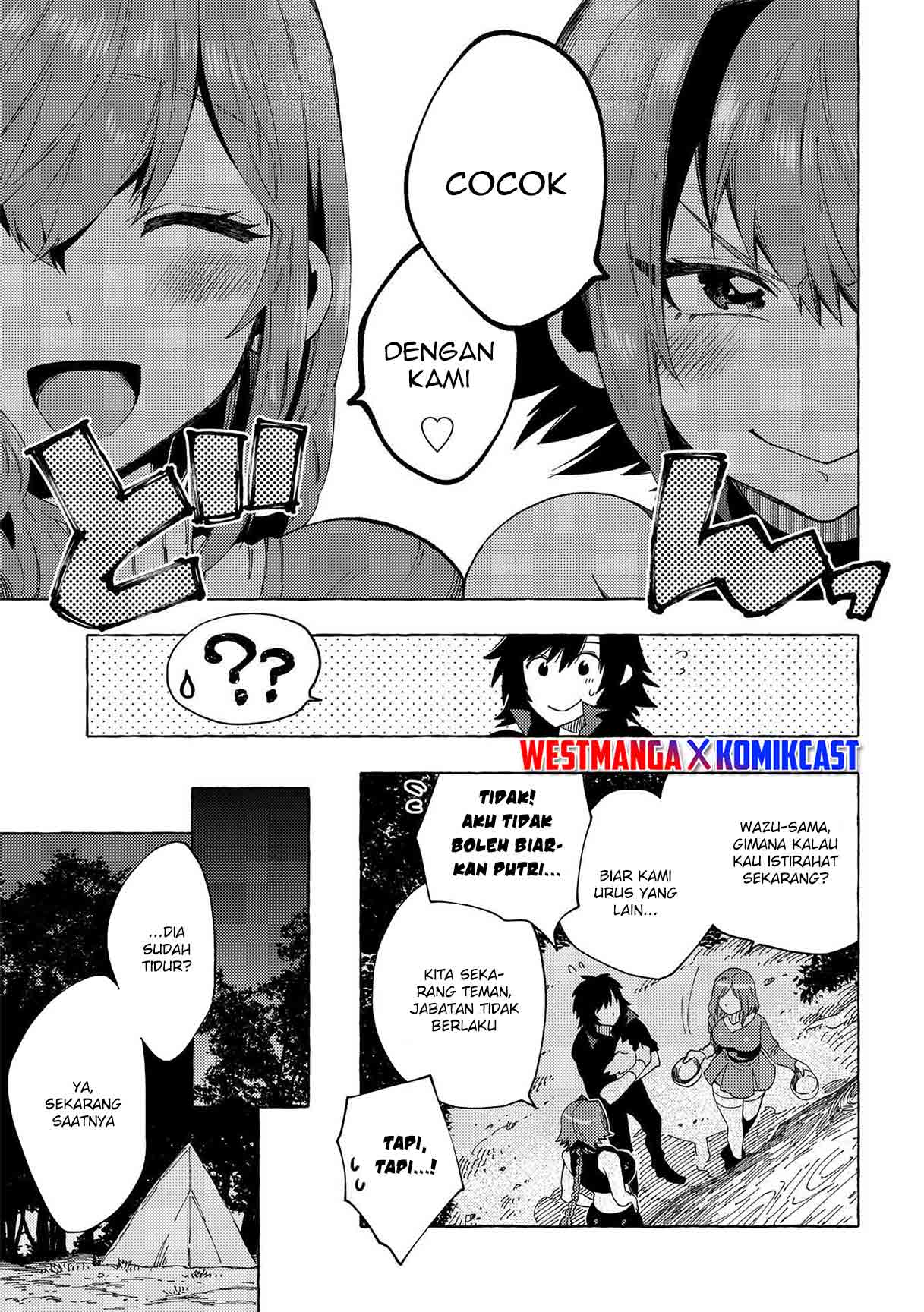Chapter 23 - halaman 17