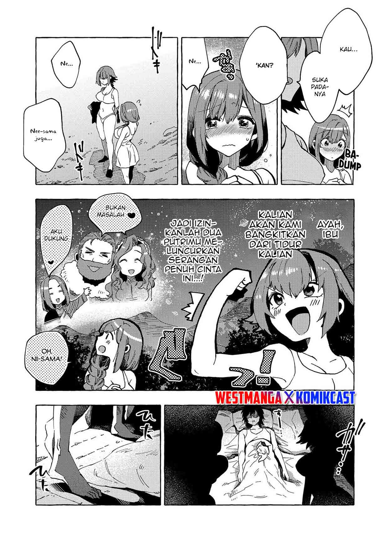 Chapter 23 - halaman 19