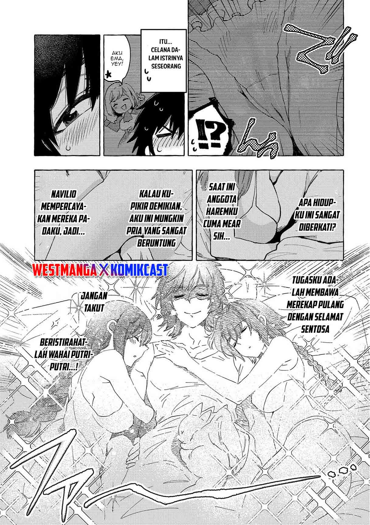 Chapter 23 - halaman 23