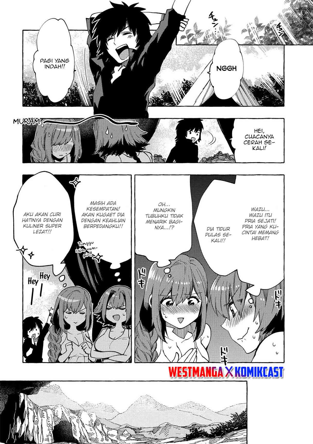 Chapter 23 - halaman 24