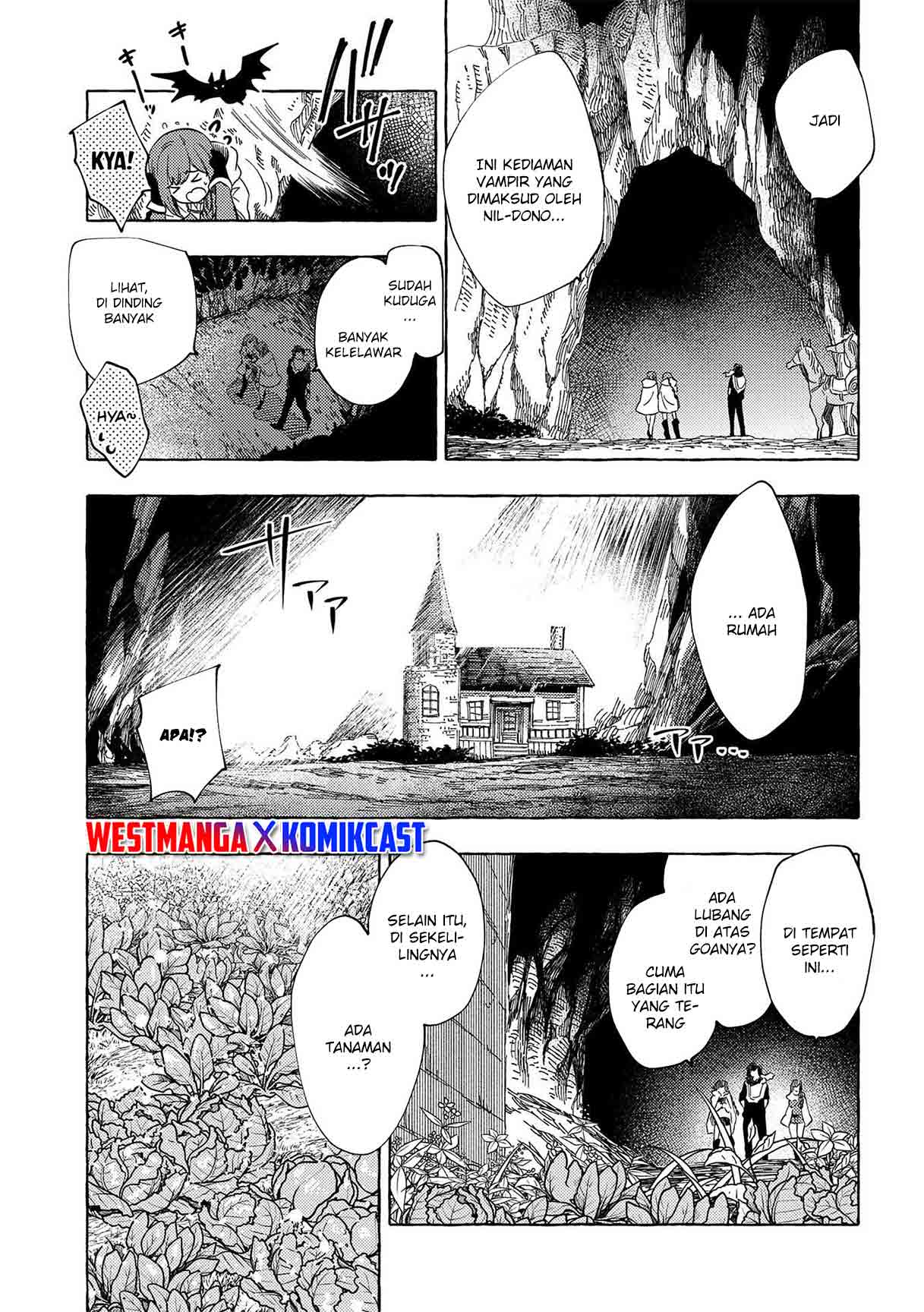 Chapter 23 - halaman 25