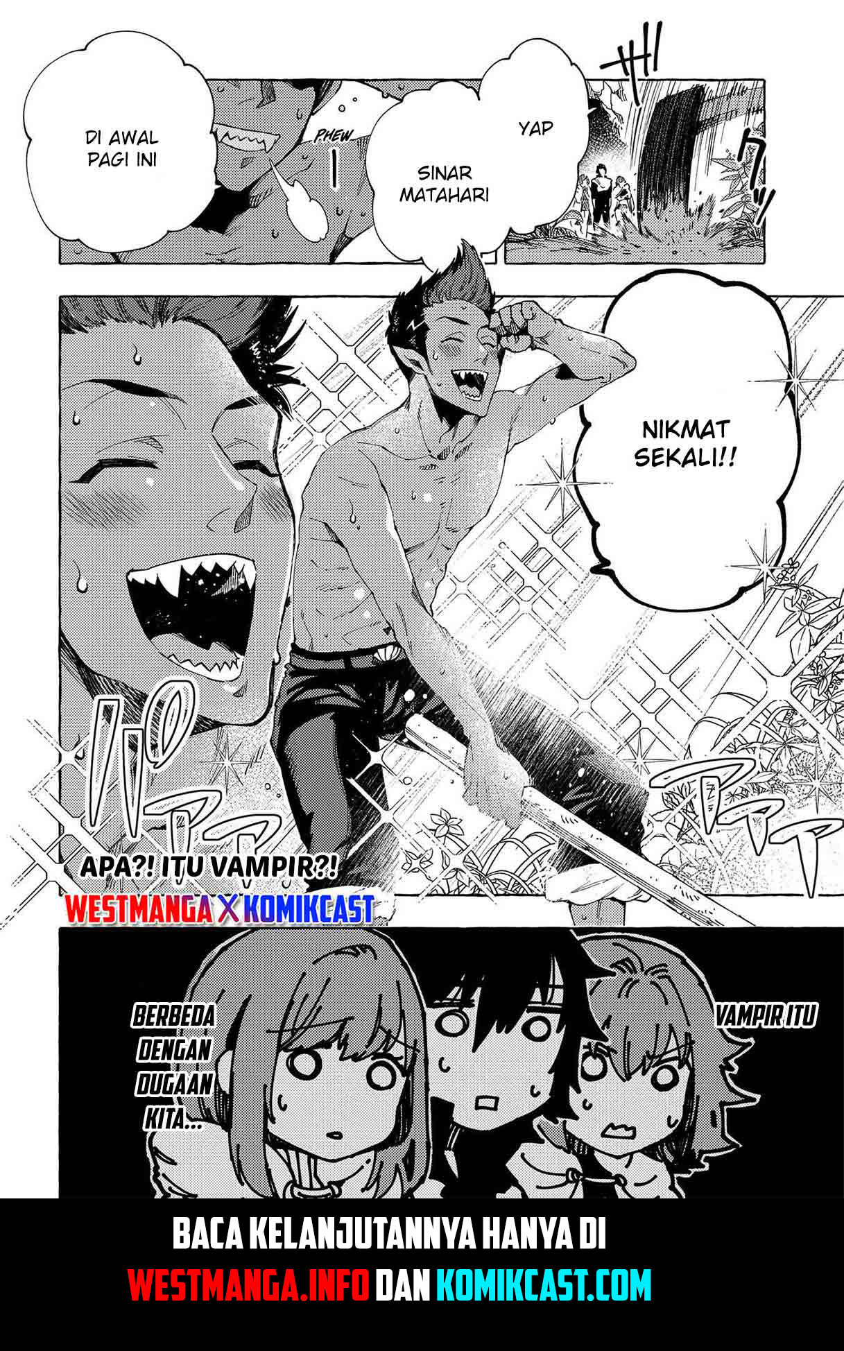 Chapter 23 - halaman 26