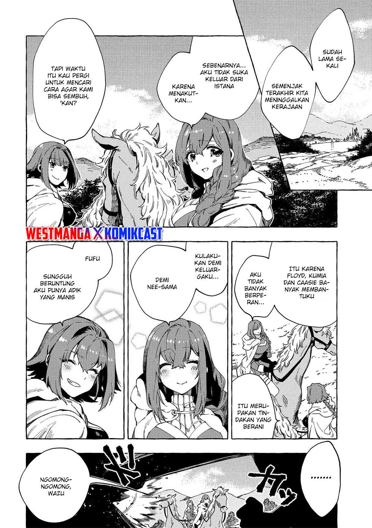 Chapter 23 - halaman 4