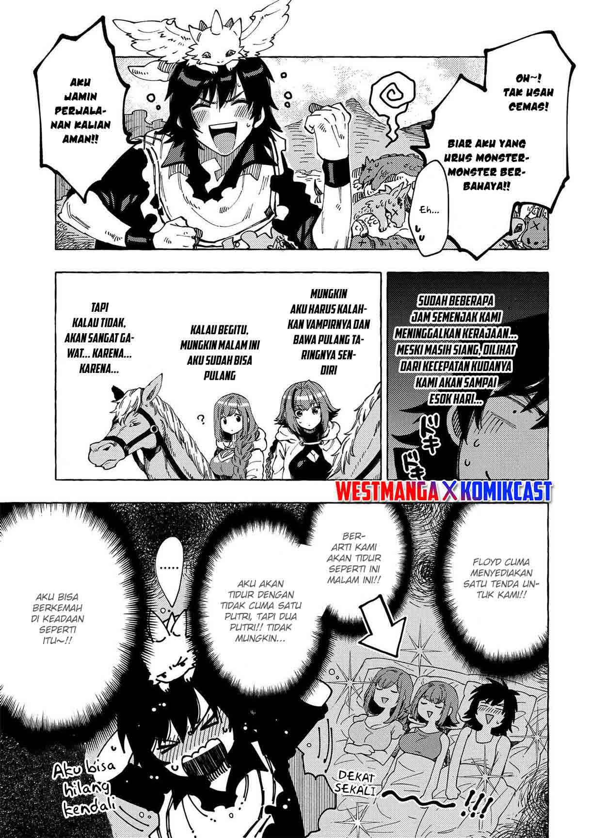 Chapter 23 - halaman 5