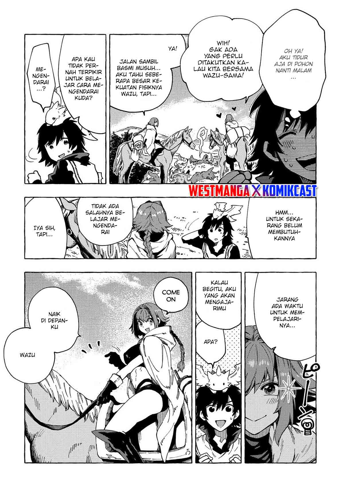 Chapter 23 - halaman 6
