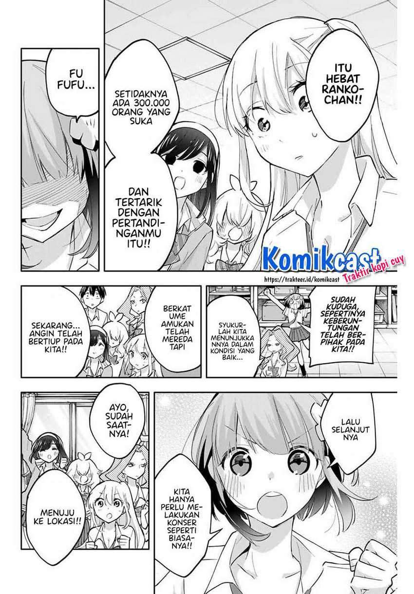 Chapter 44 - halaman 12