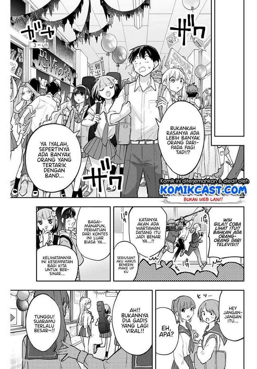 Chapter 44 - halaman 13