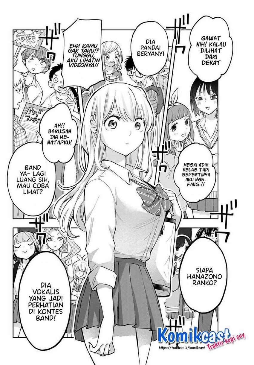 Chapter 44 - halaman 14