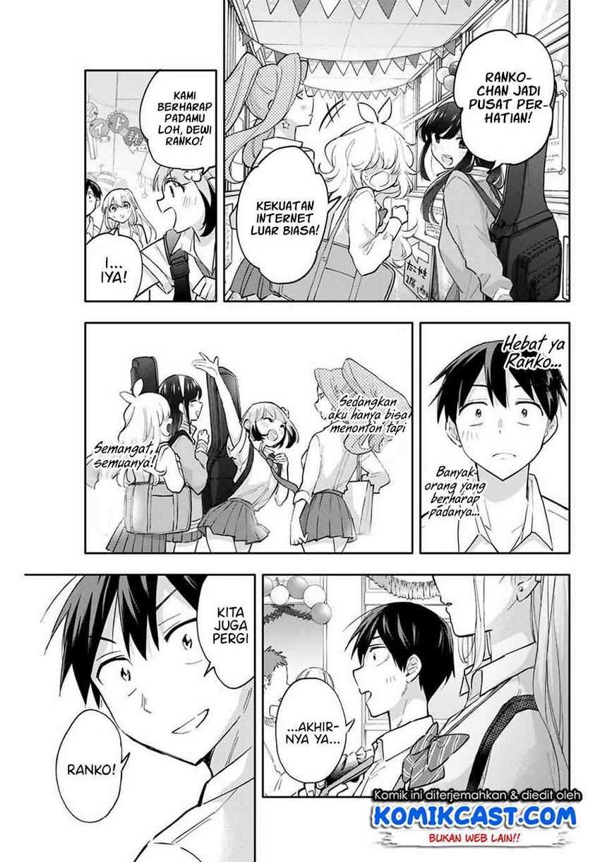 Chapter 44 - halaman 15