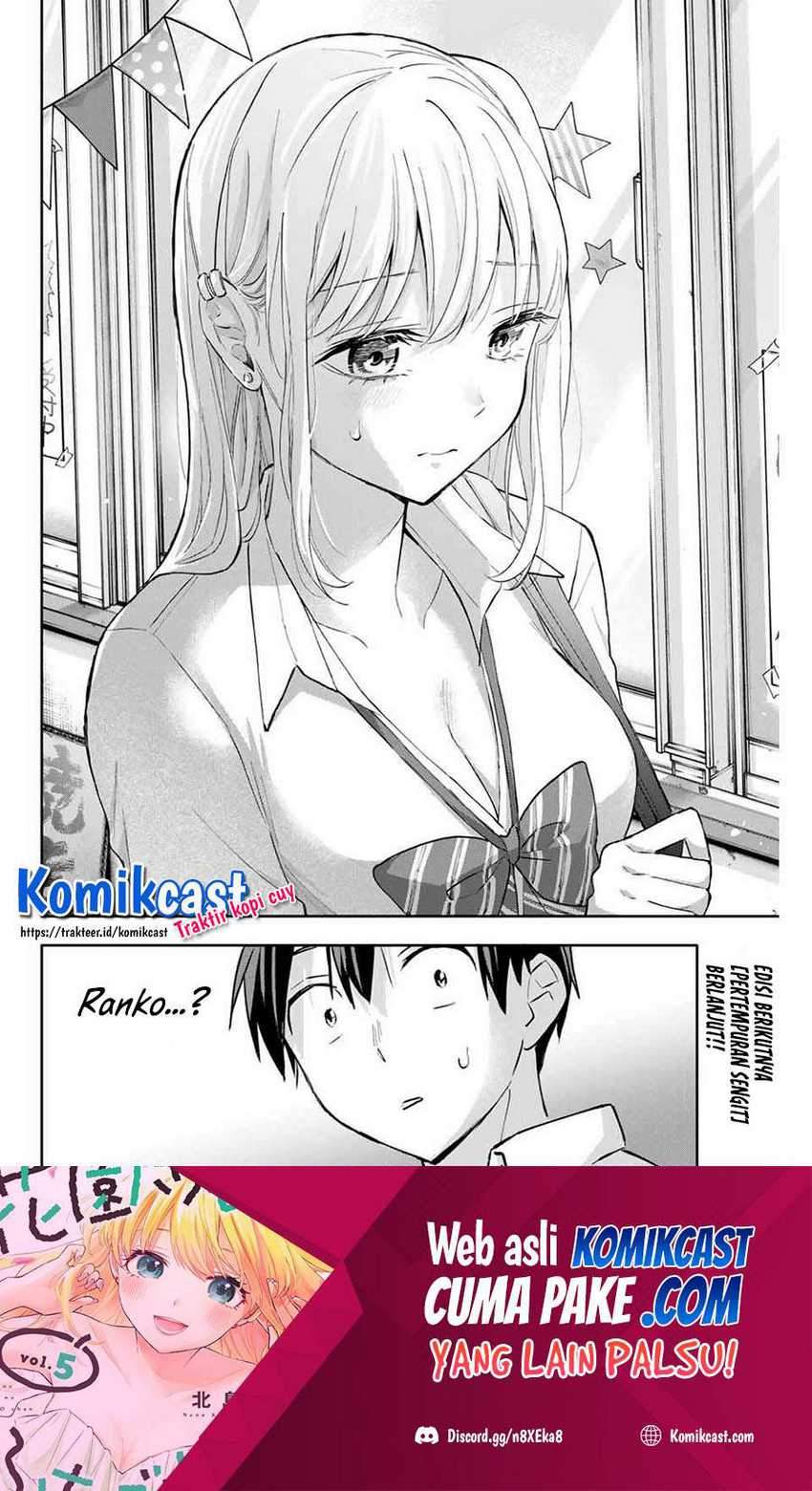 Chapter 44 - halaman 16