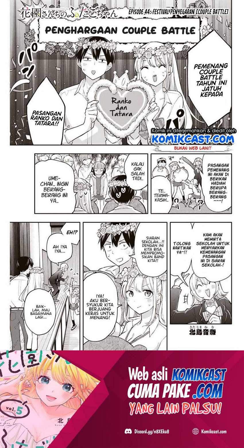 Chapter 44 - halaman 3