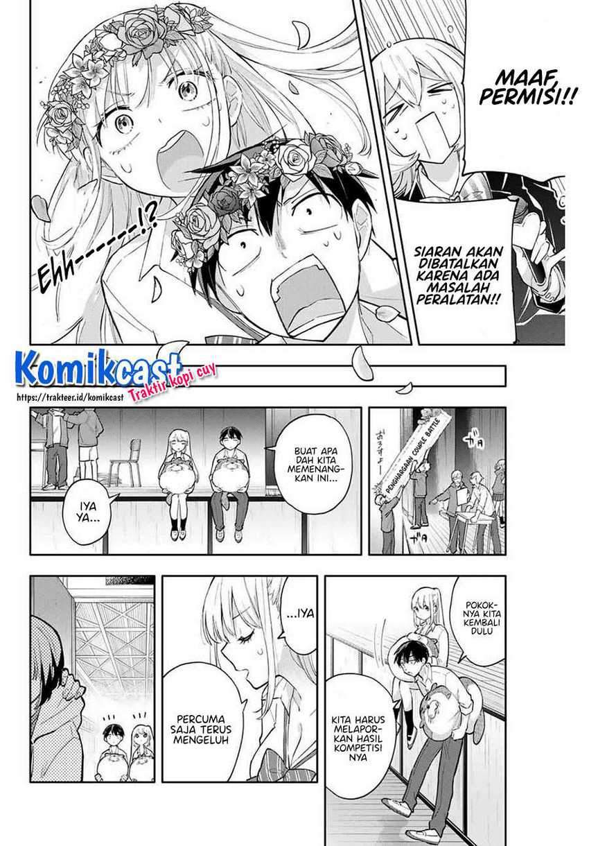 Chapter 44 - halaman 4