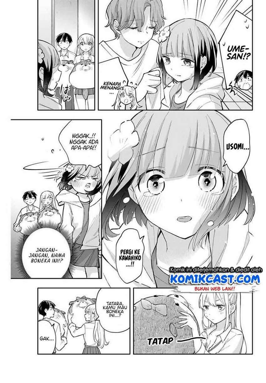 Chapter 44 - halaman 5