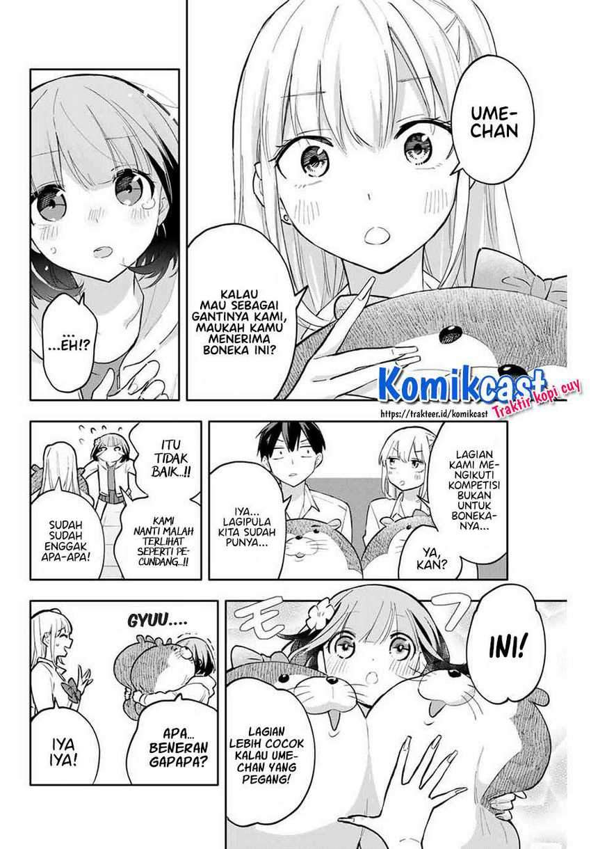 Chapter 44 - halaman 6