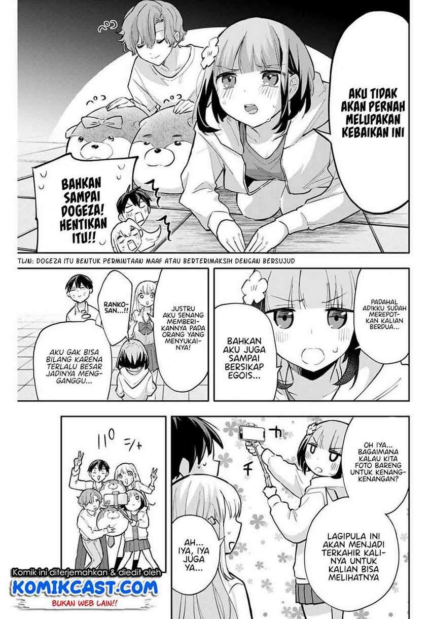 Chapter 44 - halaman 7
