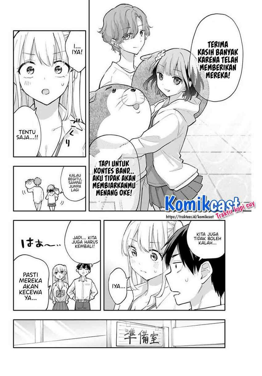 Chapter 44 - halaman 8