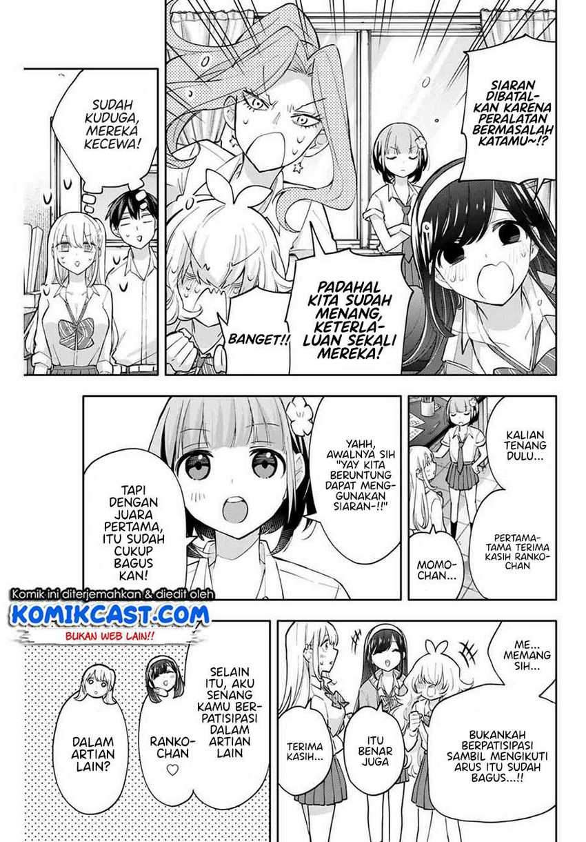 Chapter 44 - halaman 9