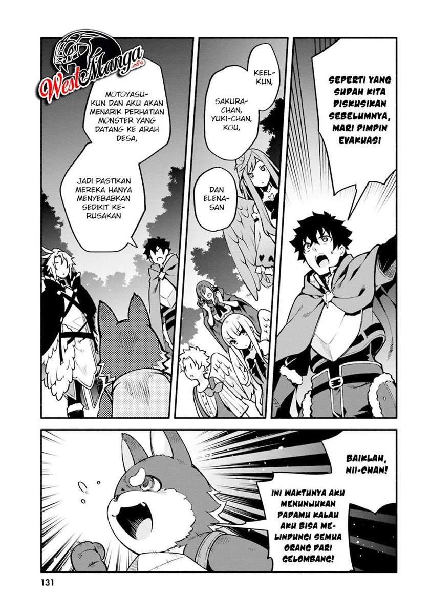 Chapter 33 - halaman 12