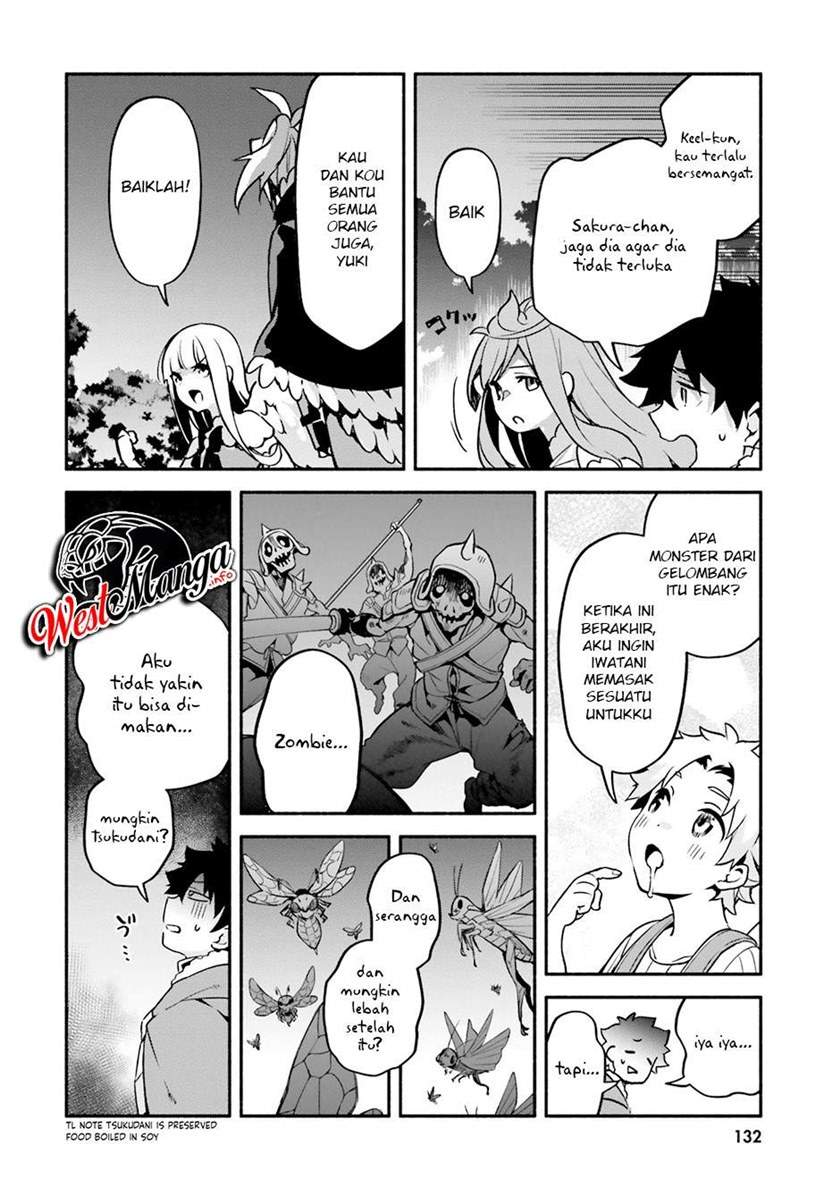 Chapter 33 - halaman 13