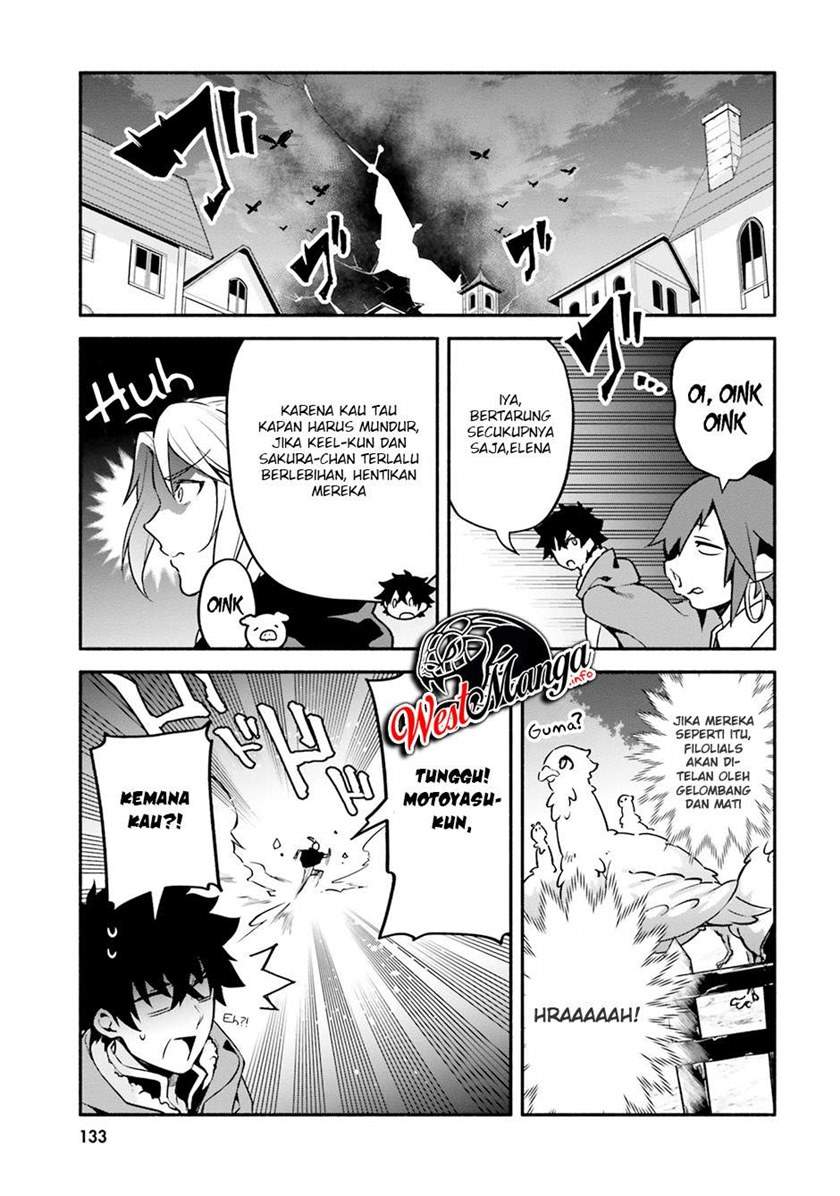 Chapter 33 - halaman 14