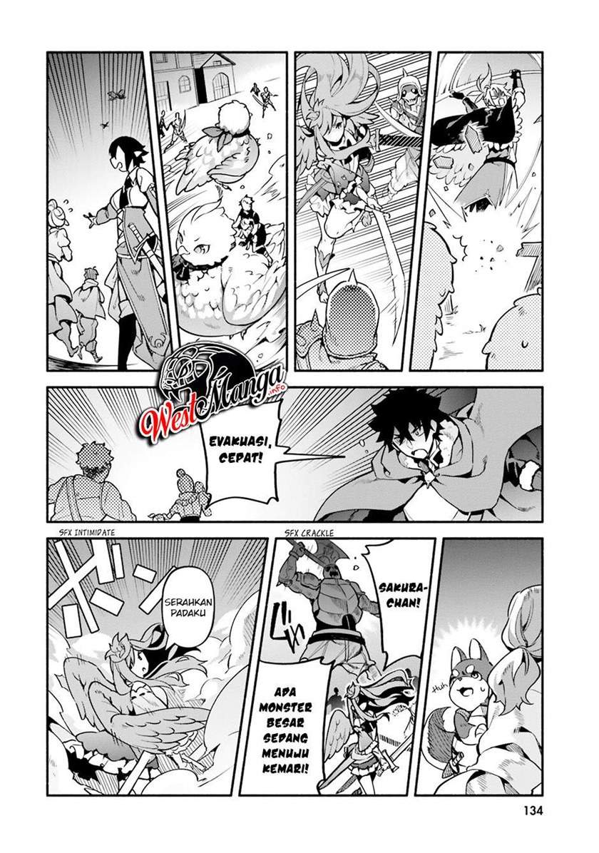 Chapter 33 - halaman 15