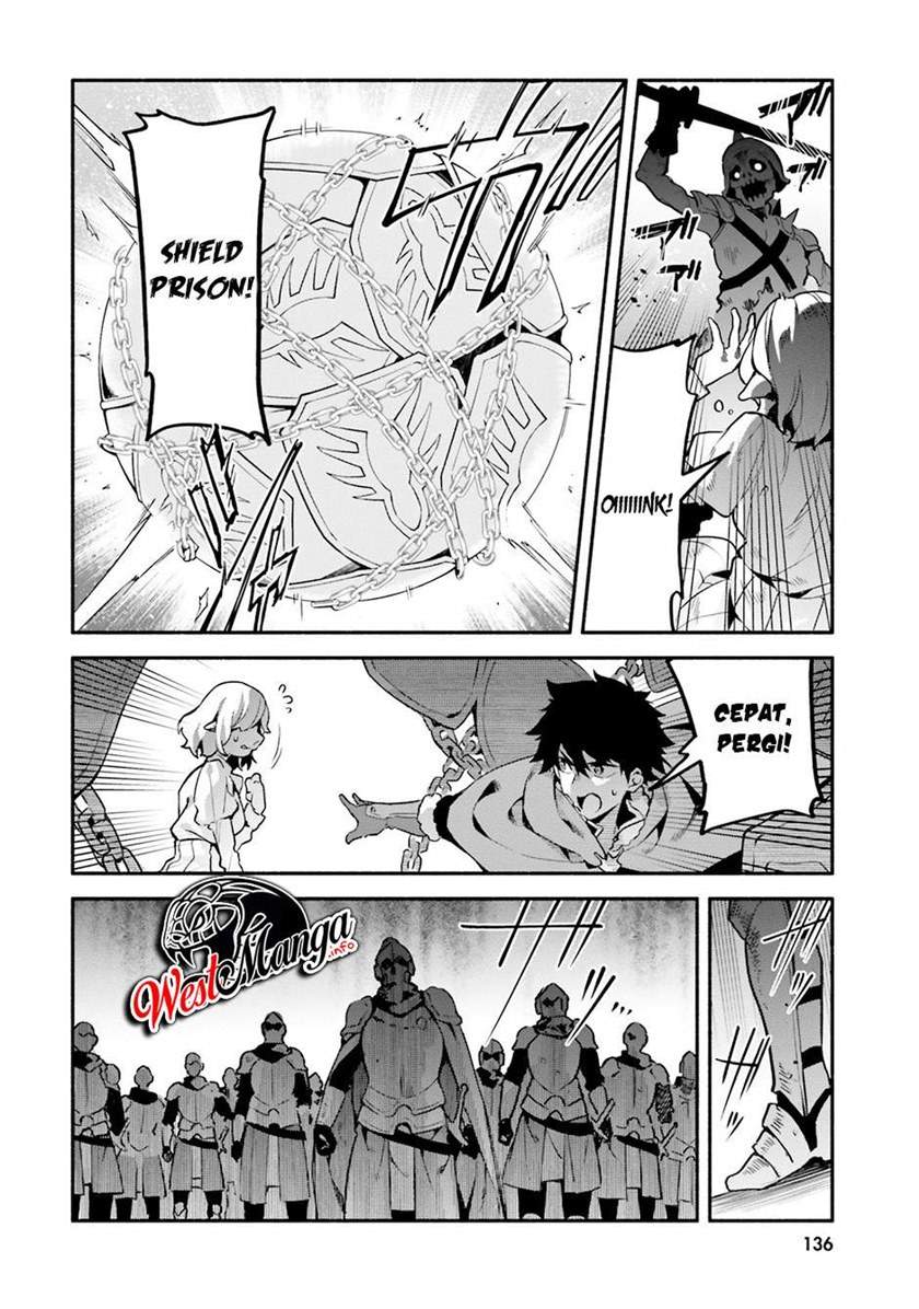Chapter 33 - halaman 17
