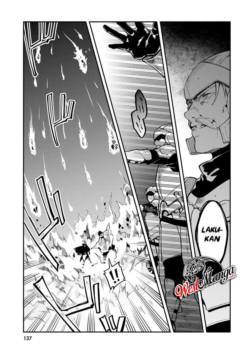 Chapter 33 - halaman 18