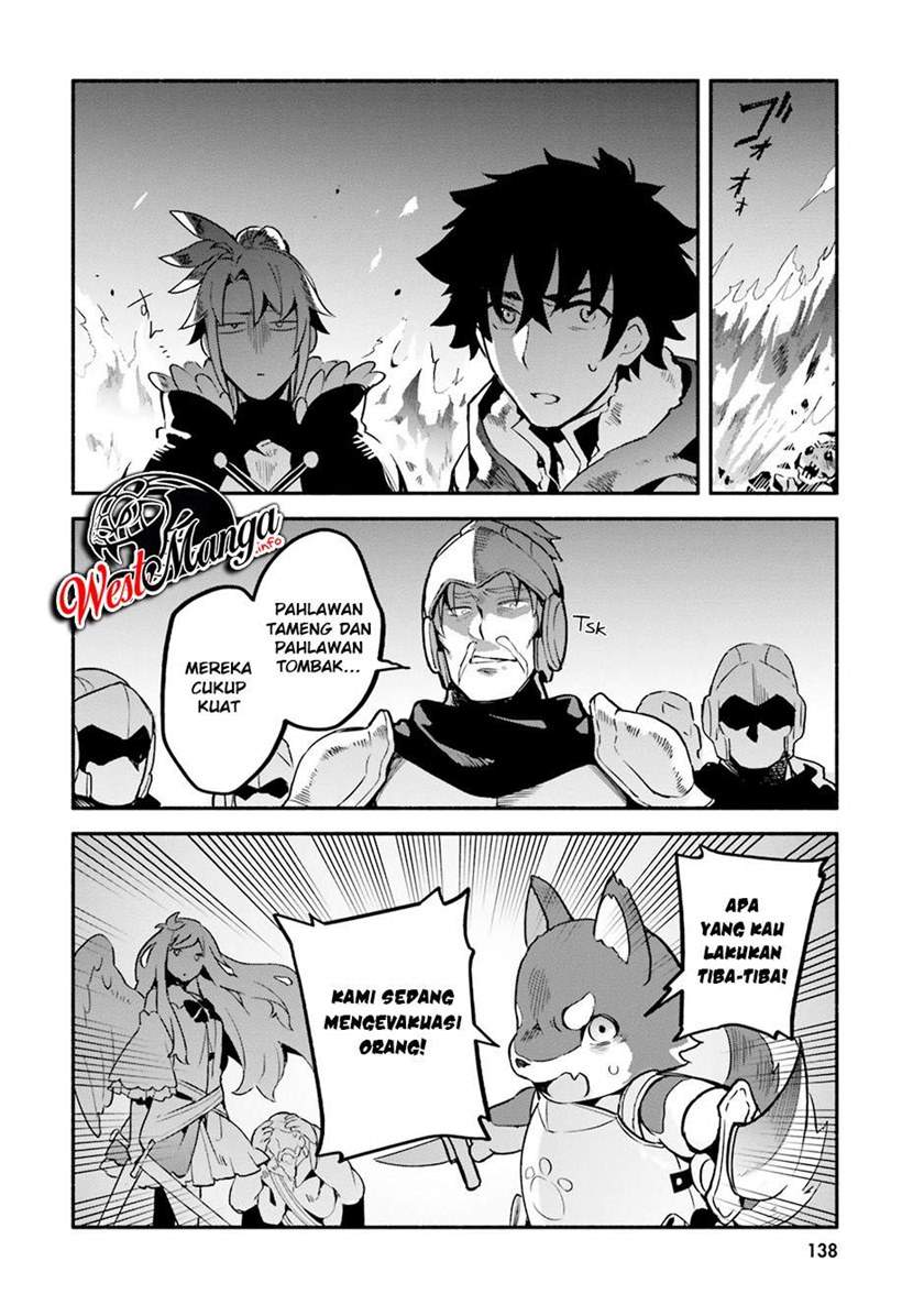 Chapter 33 - halaman 19