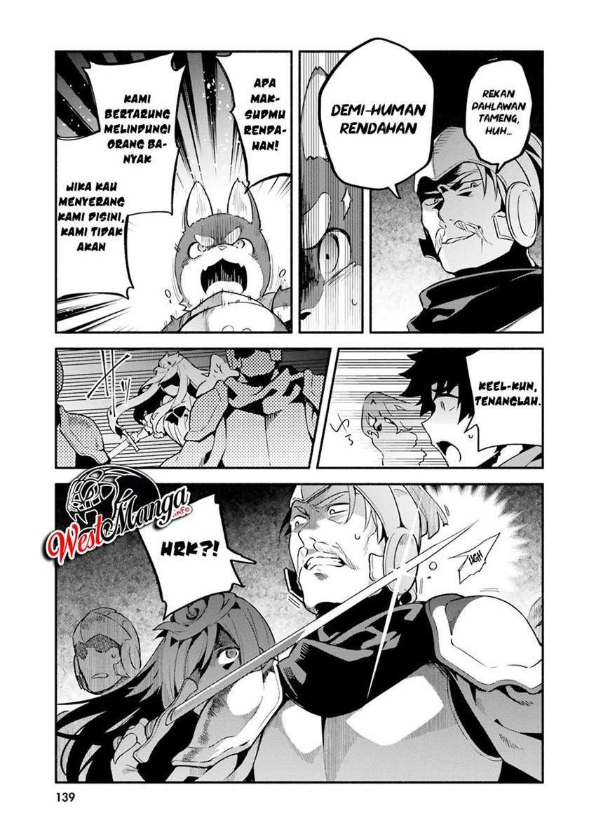 Chapter 33 - halaman 20