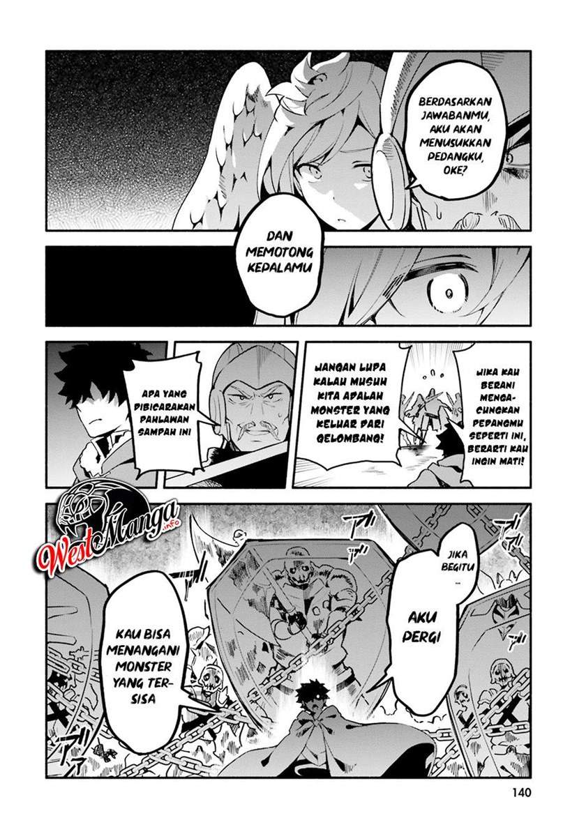 Chapter 33 - halaman 21