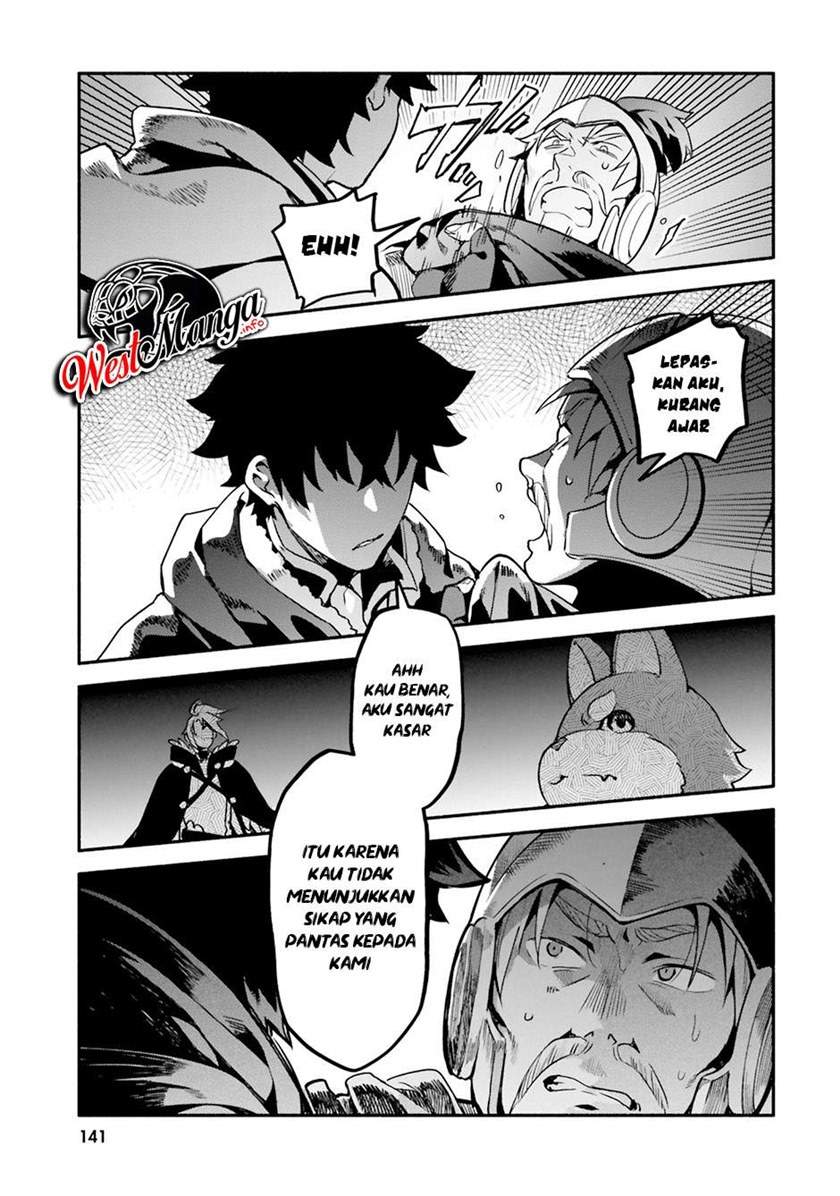 Chapter 33 - halaman 22