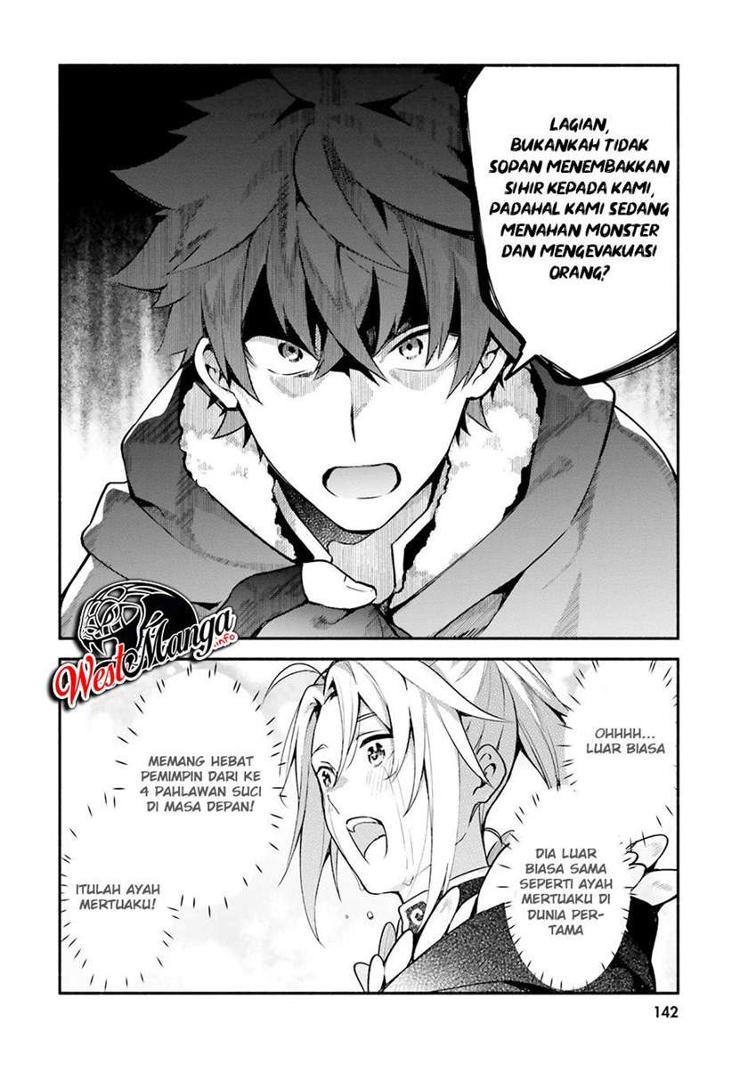Chapter 33 - halaman 23