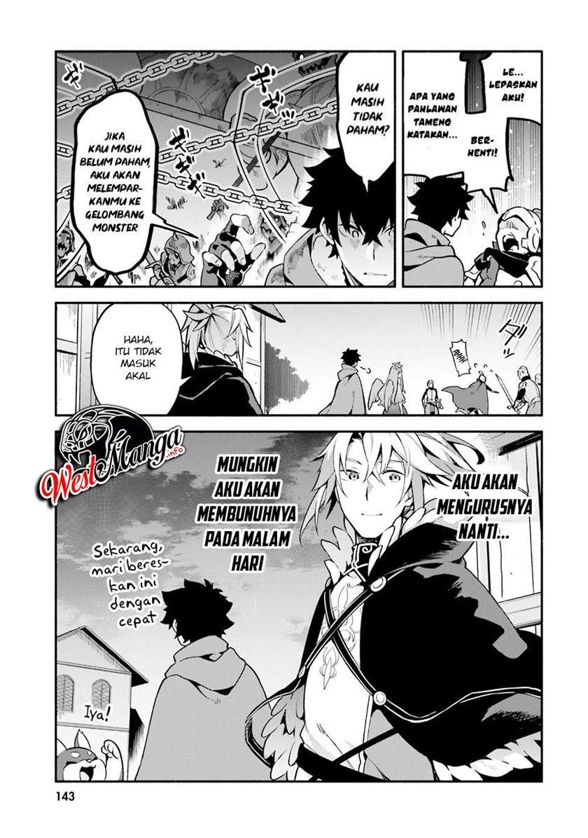 Chapter 33 - halaman 24