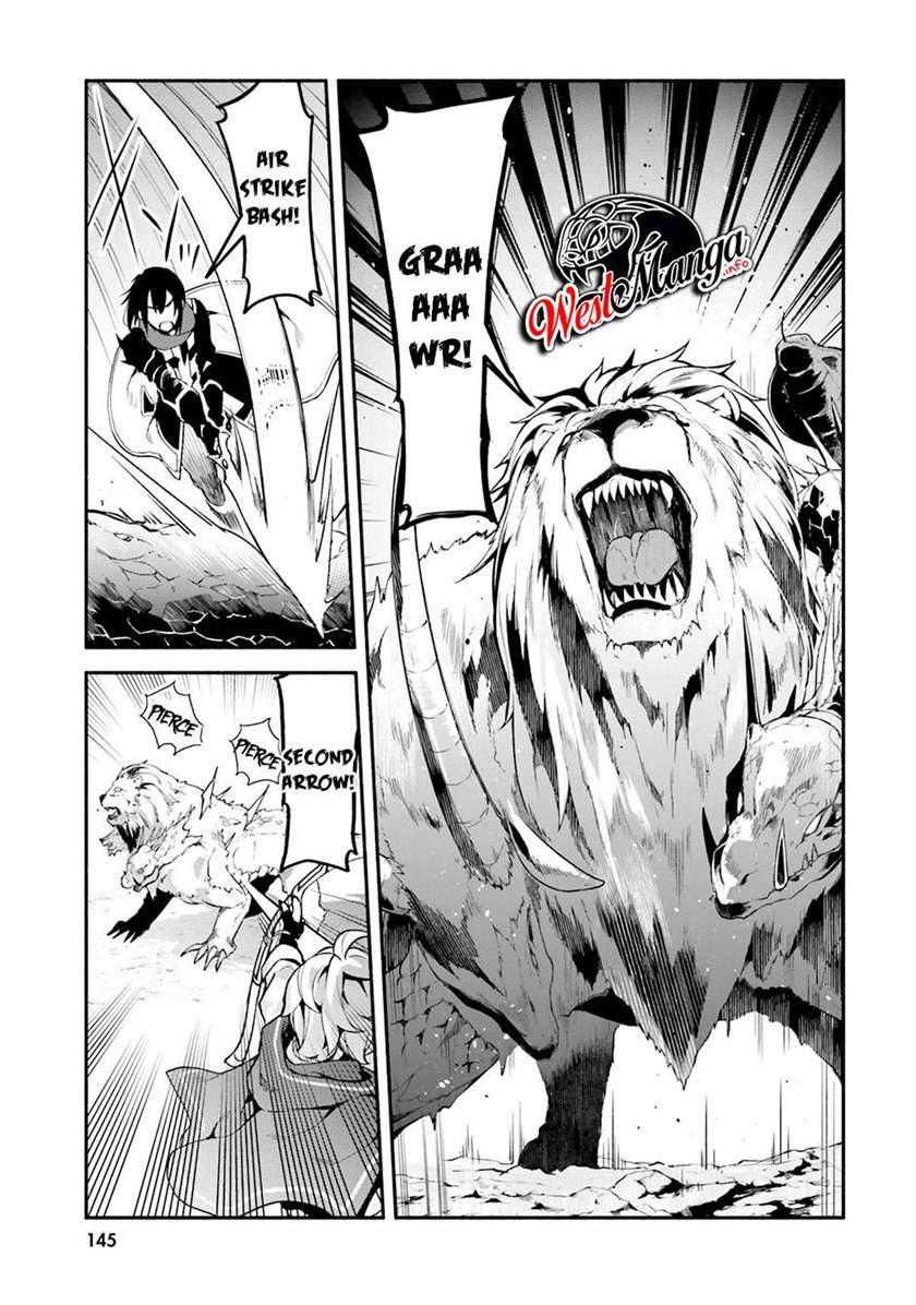 Chapter 33 - halaman 26