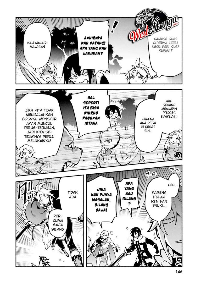 Chapter 33 - halaman 27