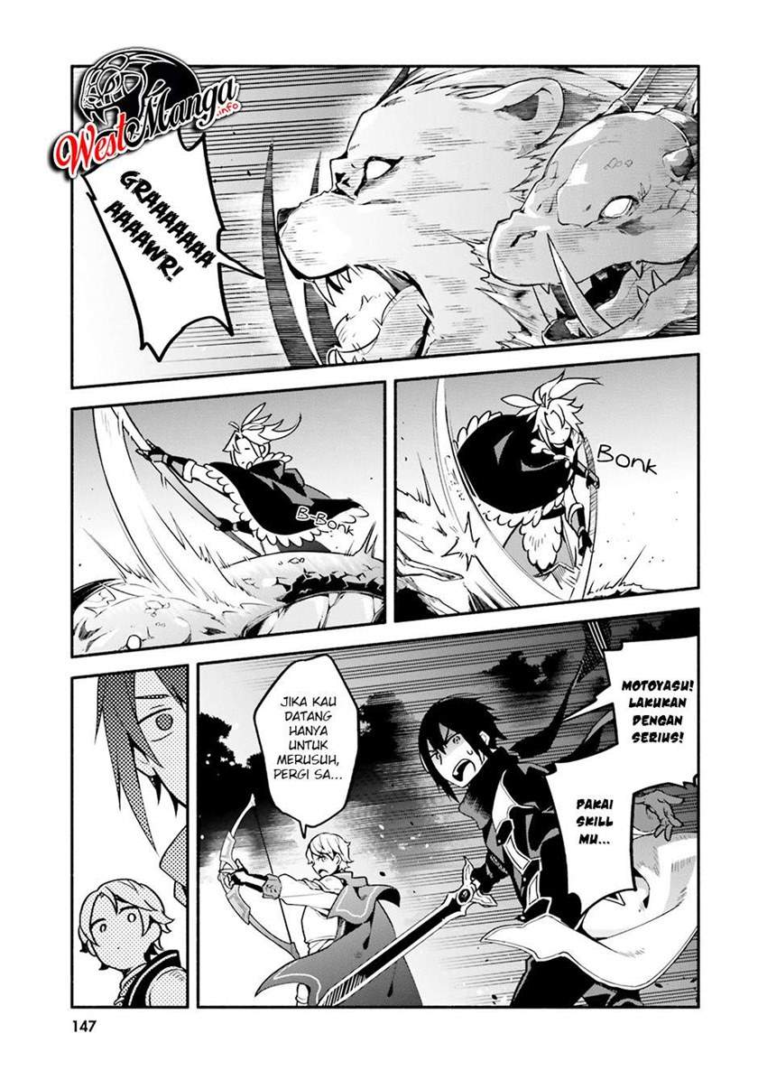 Chapter 33 - halaman 28