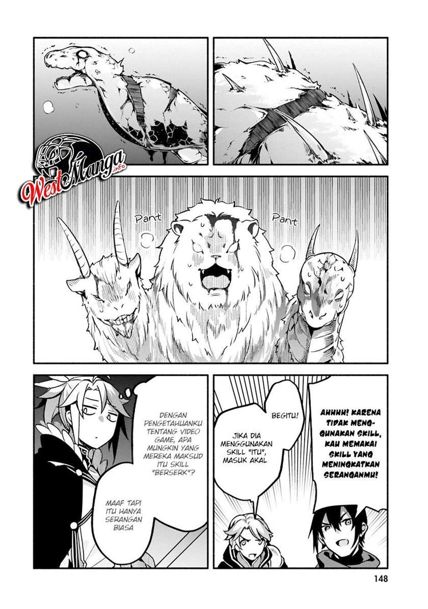 Chapter 33 - halaman 29