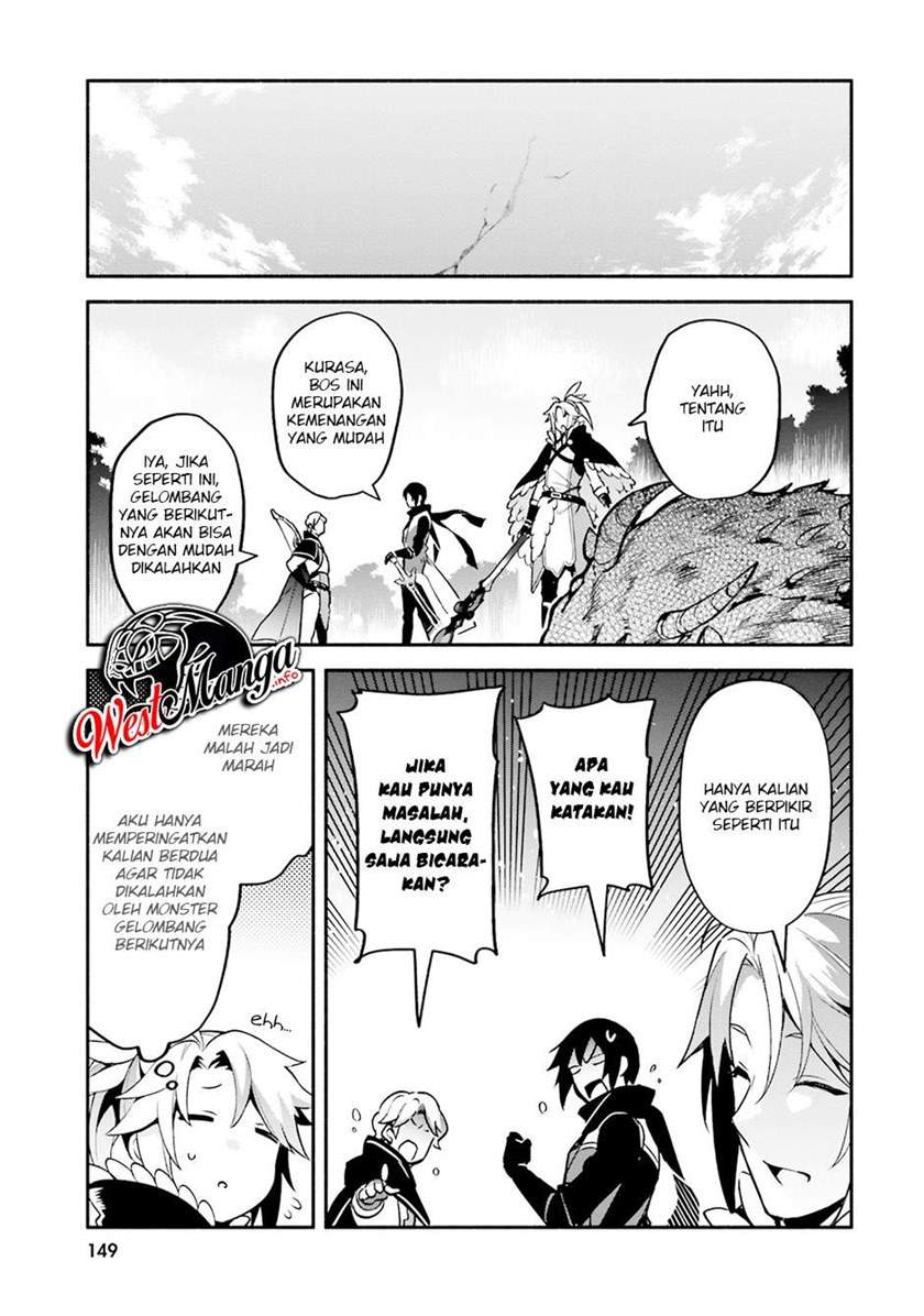 Chapter 33 - halaman 30