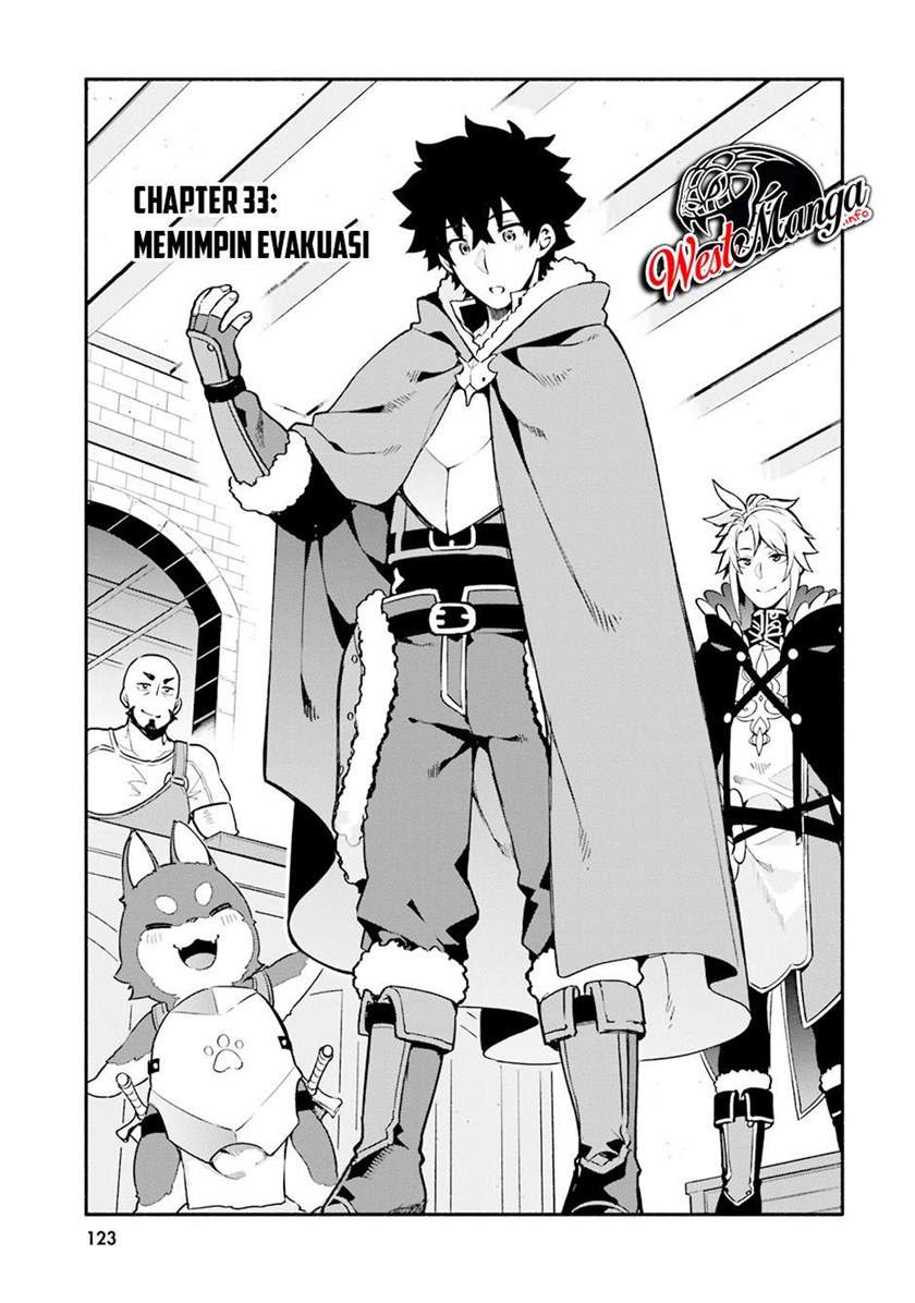 Chapter 33 - halaman 4
