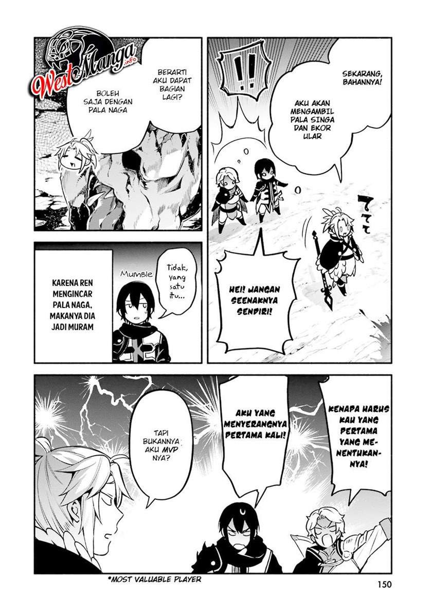 Chapter 33 - halaman 31